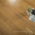 oak planks click system 3 strips rubber flooring
